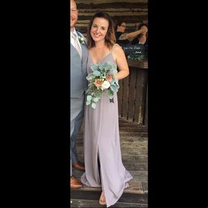 david's bridal portobello